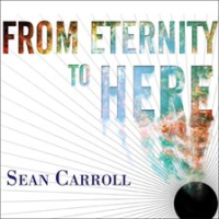 From_Eternity_to_Here